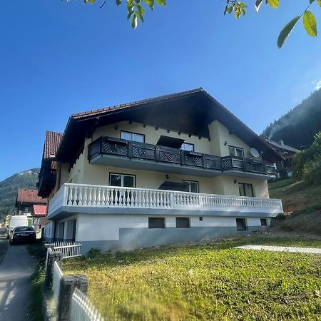 Gruener See Exklusiv Oberort Bagian luar foto